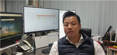 (주)아이씨피 이미지