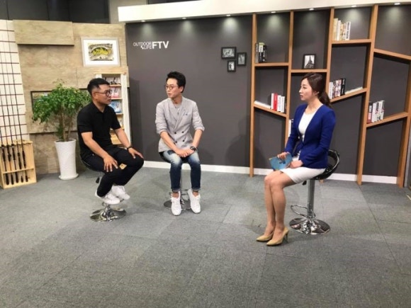 물반고기반 이미지