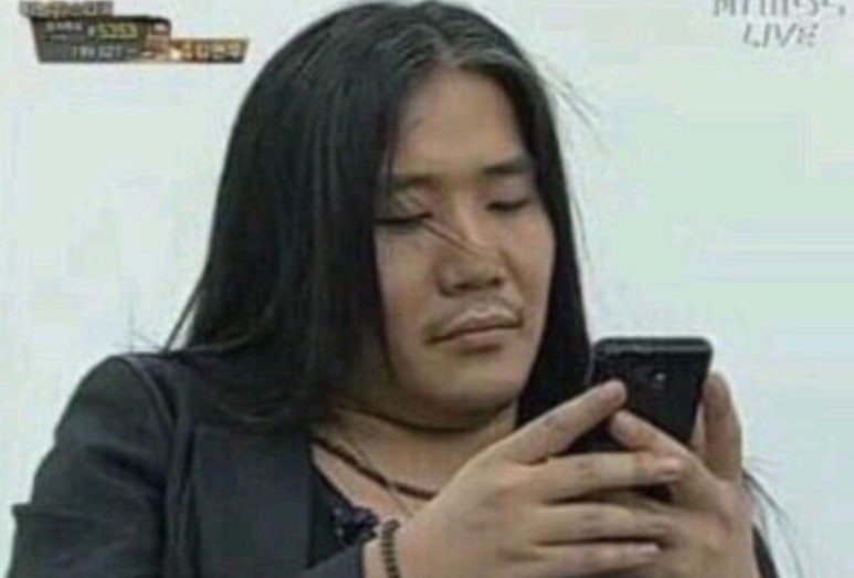 에토프 이미지