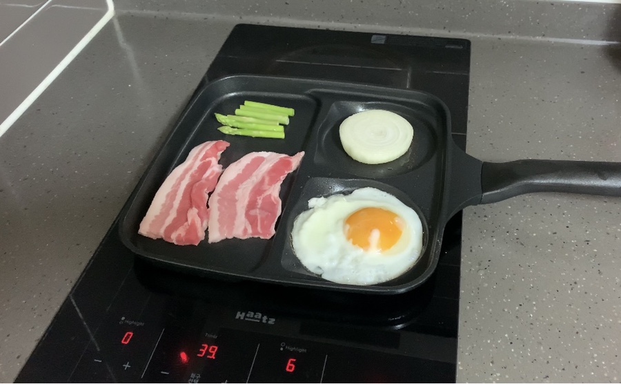 리빙다모아 이미지
