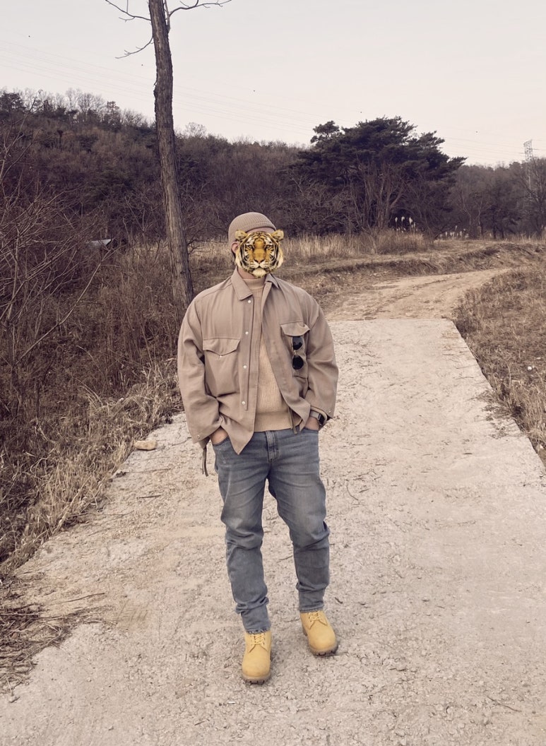 바스틱 이미지