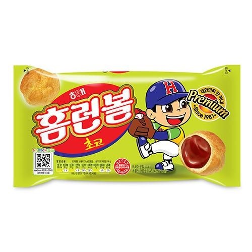 한밀식당 이미지