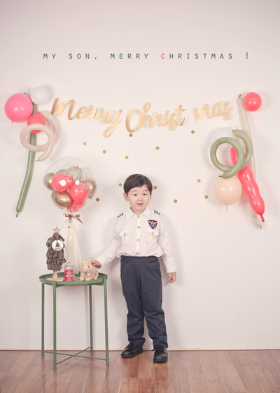 365스튜디오 이미지