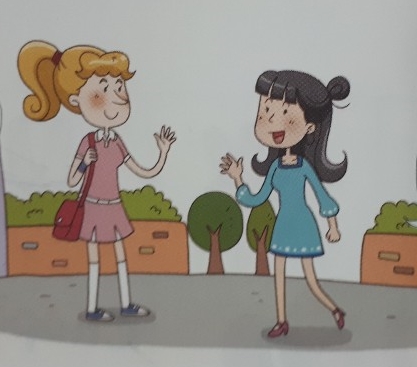 봉주흐 이미지