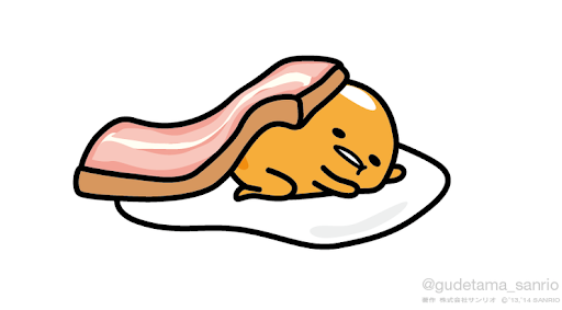 신기먹방 이미지