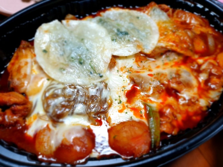 두찜오치점 이미지
