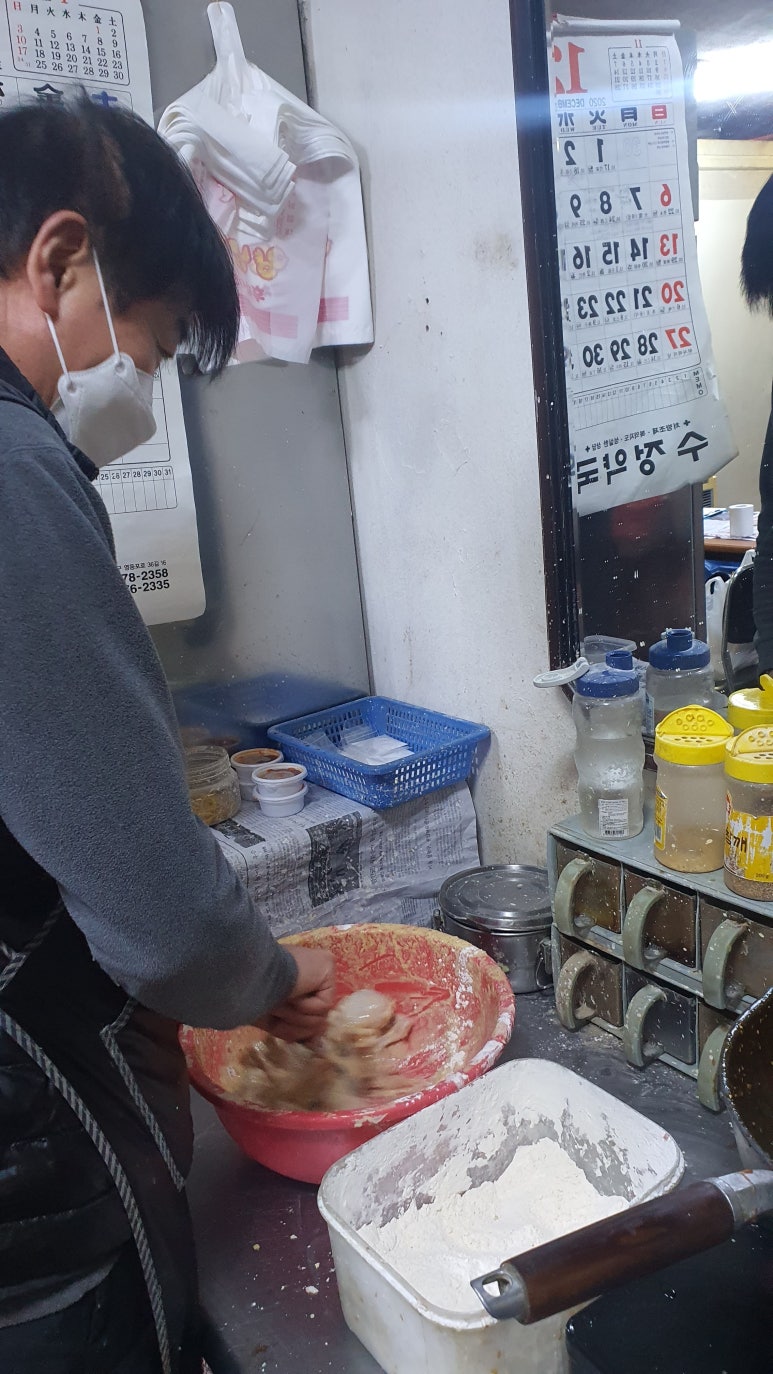 농장닭집 이미지