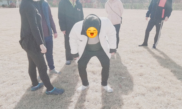 명현학교 이미지