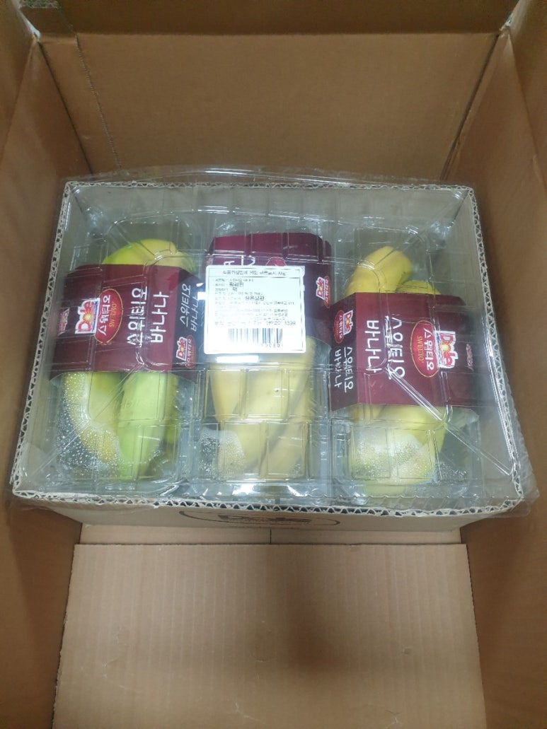 그린 프레쉬 이미지