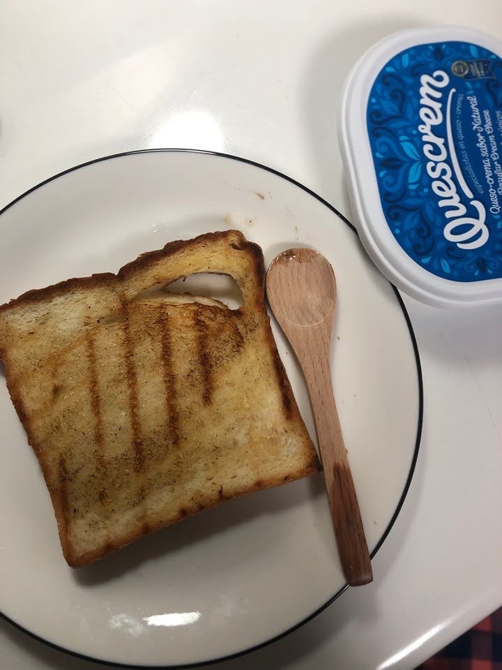 카피앤프린트 이미지