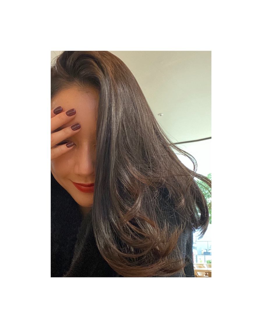 리체헤어 이미지