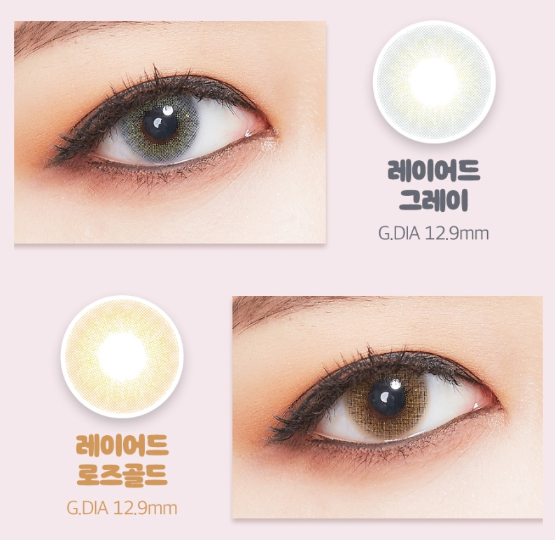 에이오디자인 이미지