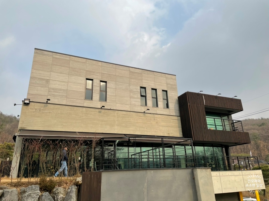 (주)피아체레 이미지