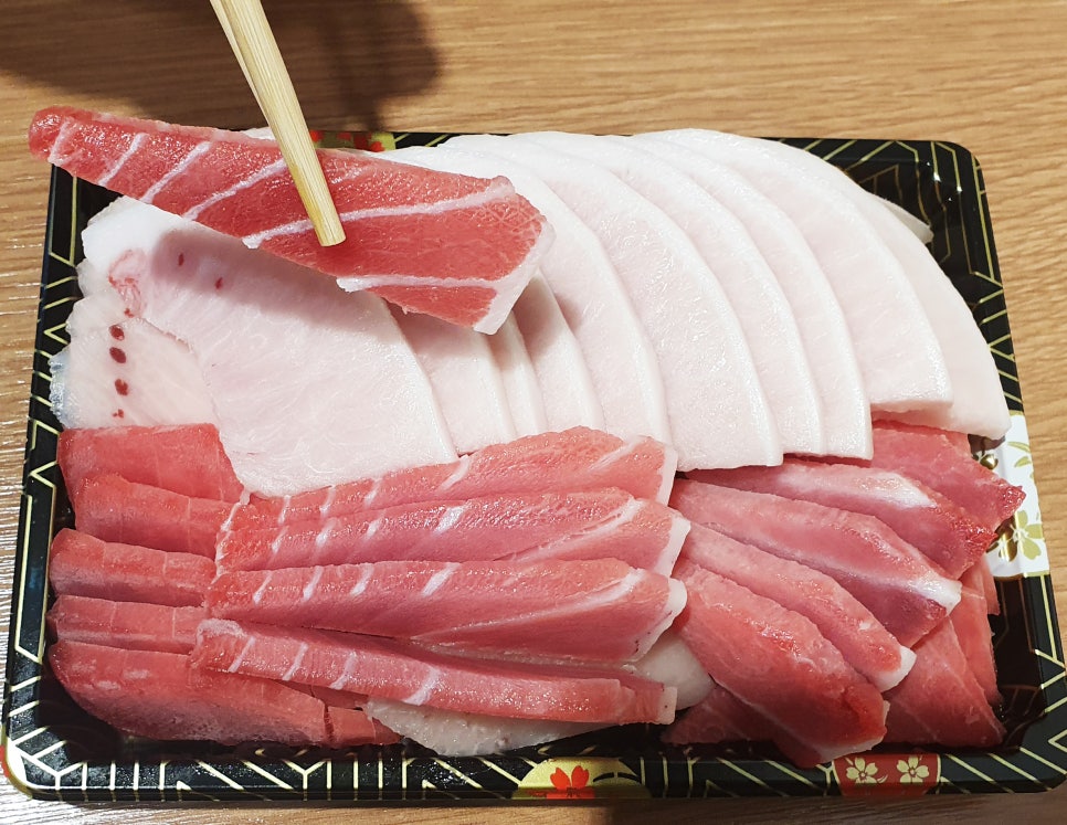 참치형부 이미지