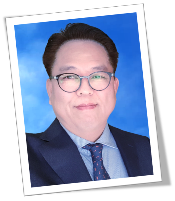 농업회사법인 대복주 이미지
