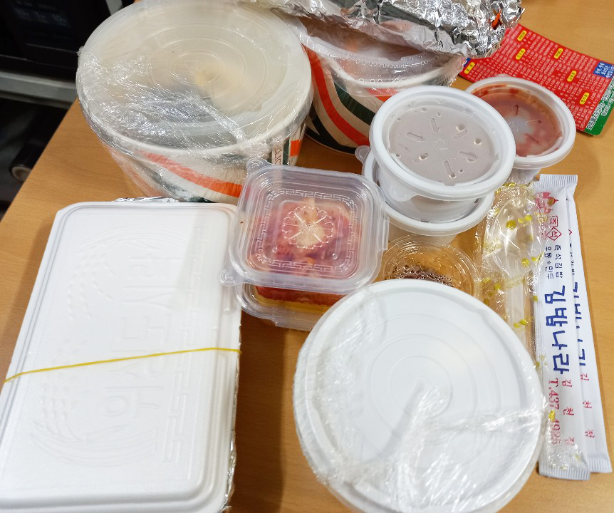 역전김밥나라 이미지