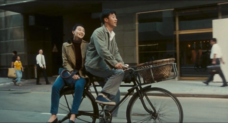 첨밀밀 이미지