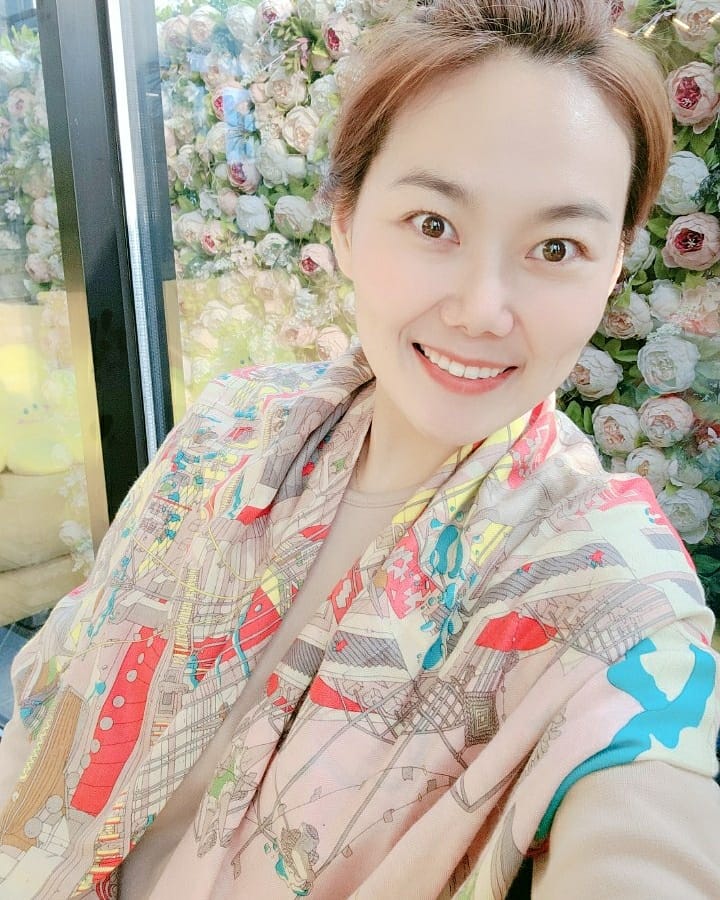 더미다움인셀덤 이미지