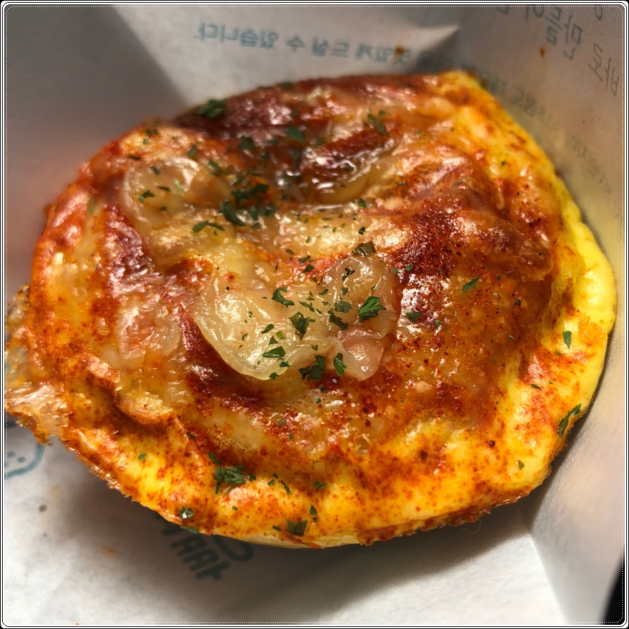 사천빵물관 이미지