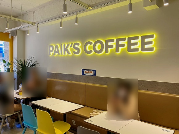 빽다방사천정동점 이미지