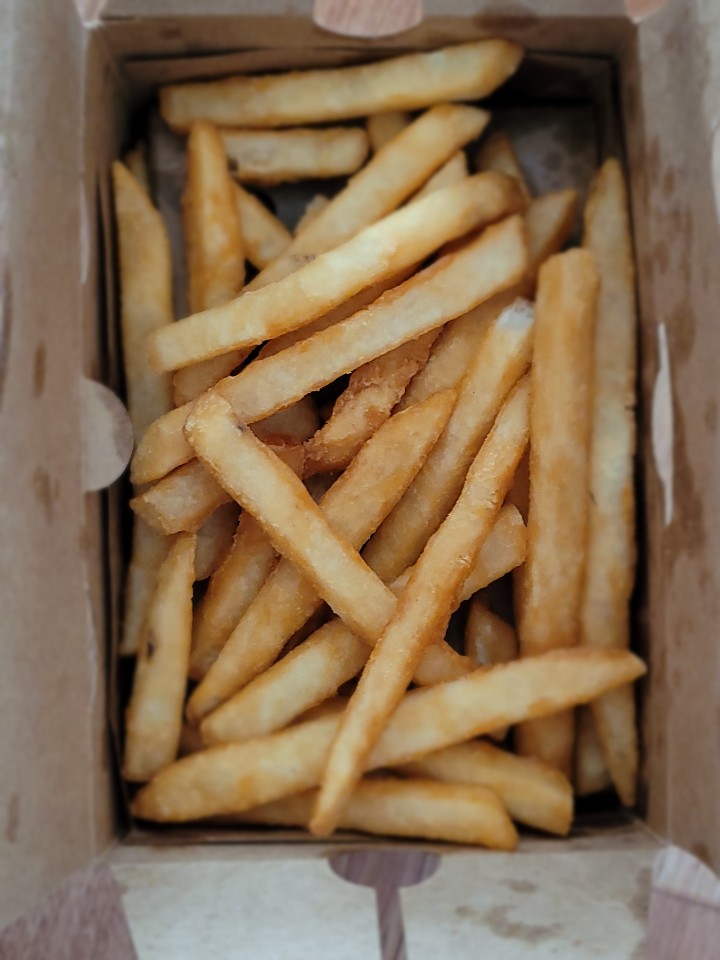 교촌치킨상모점 이미지