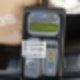 K7\ud558\uc774\ube0c\ub9ac\ub4dc\ubc27\ub370\ub9ac \uae08\ucc3d\ub3d9\ubc30\ud130\ub9ac \ucd9c\uc7a5\uad50\uccb4 : \ub124\uc774\ubc84 \ube14\ub85c\uadf8