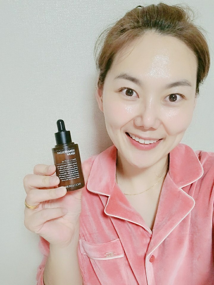 더미다움인셀덤 이미지