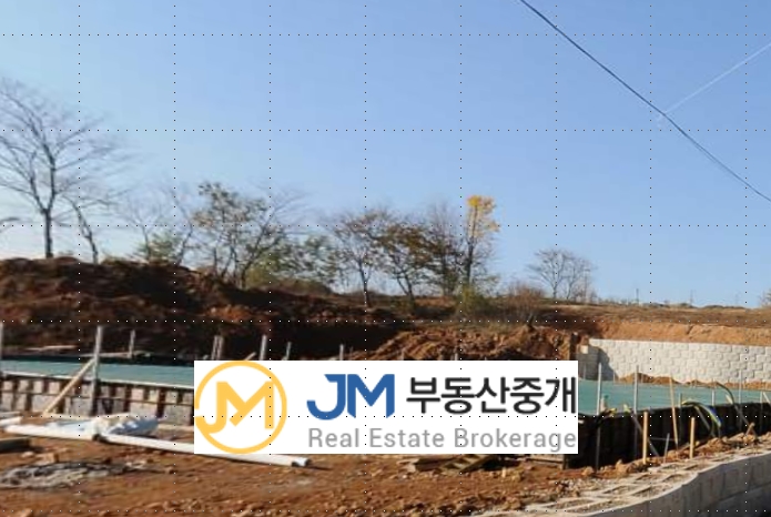 마도전기건축 이미지