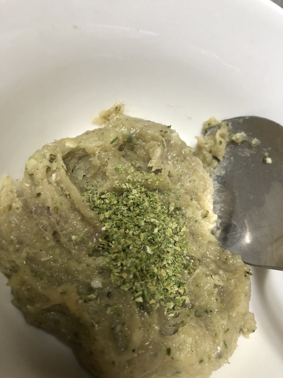 마리키친 이미지