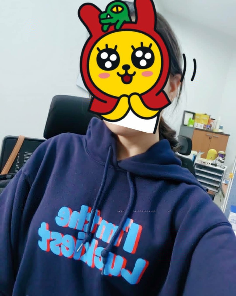 찰떡한마당 이미지