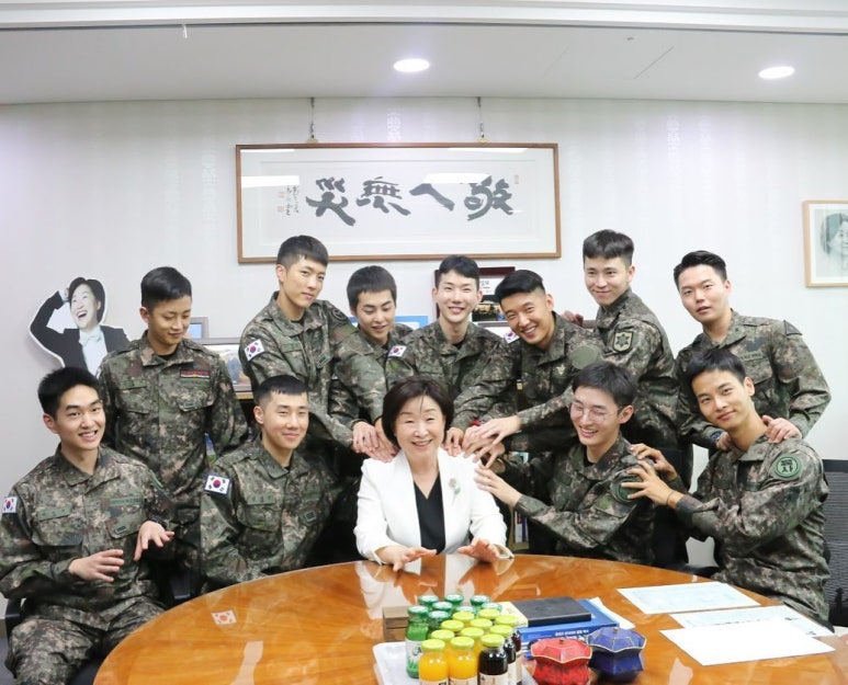 지성의원 이미지