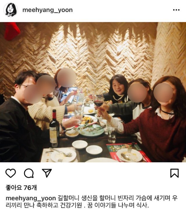 천성의원 이미지