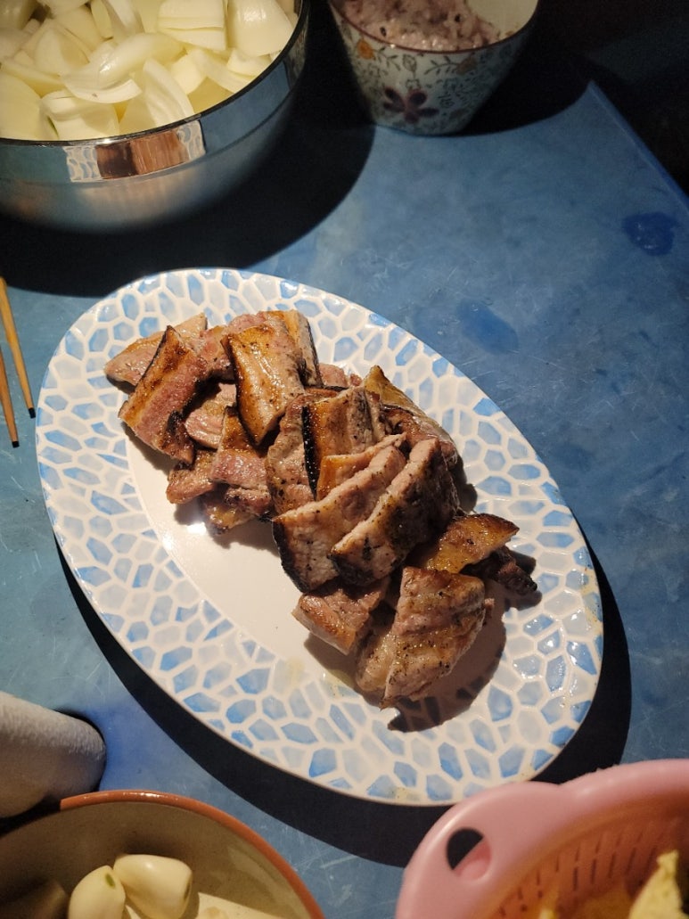 파티마당 이미지