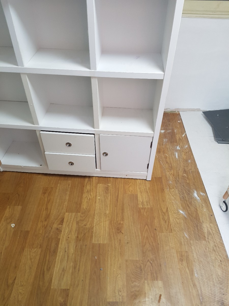 기쁨타일인테리어 이미지