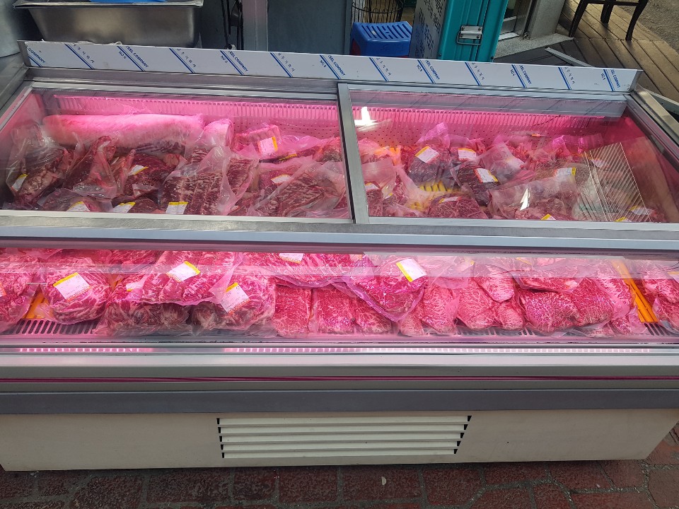 마천축산 이미지