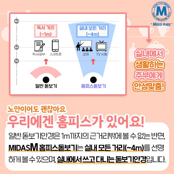 (주)홈피스 이미지