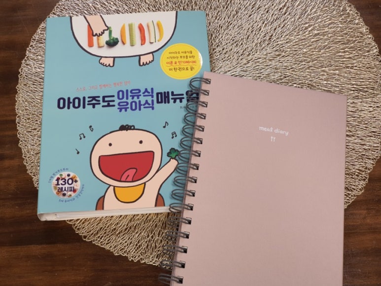 (주)그람디자인 이미지