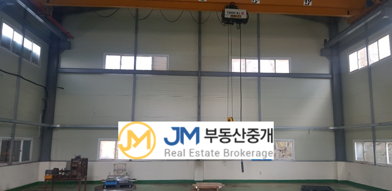 마도전기건축 이미지
