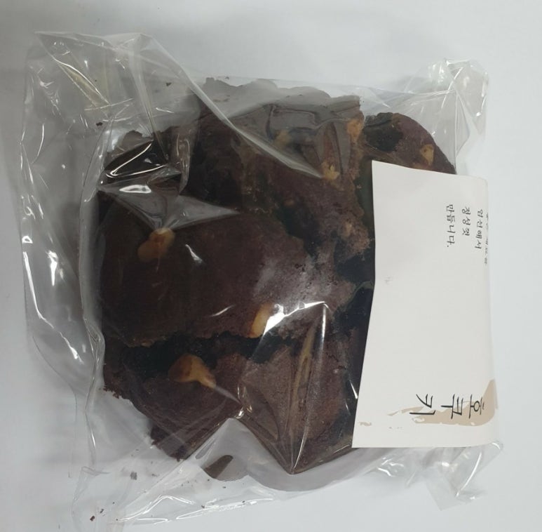 호쿠키 이미지