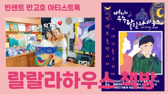 스튜디오이경 이미지