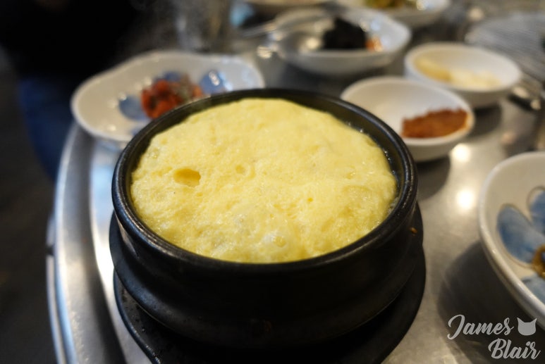 수미흑돈 이미지