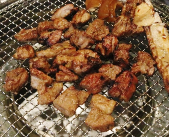 매일올레돈 이미지