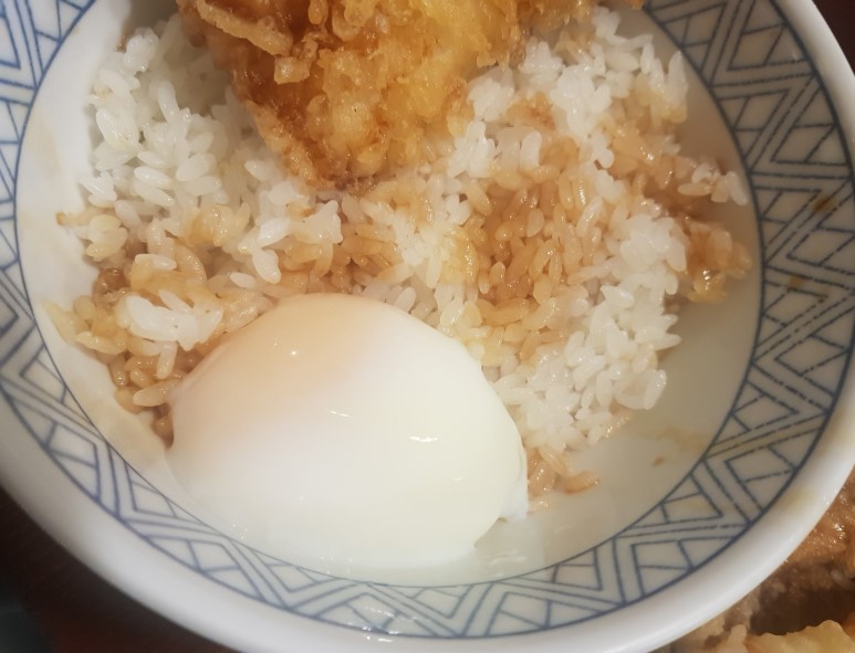 요츠야 이미지