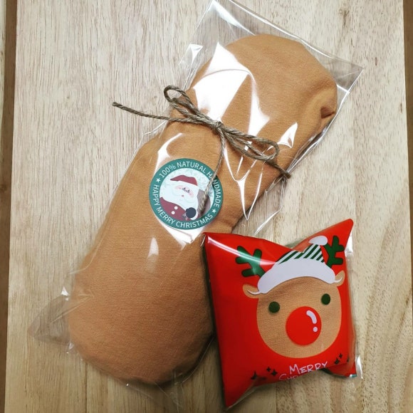 목화상점 이미지