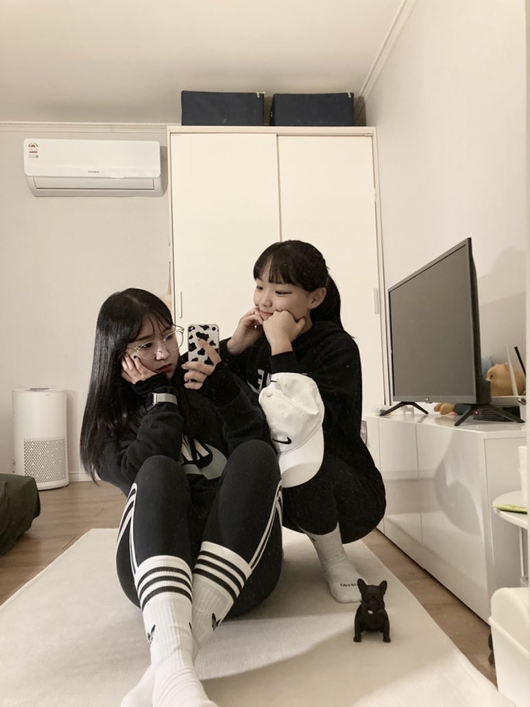 창원온천컷 이미지