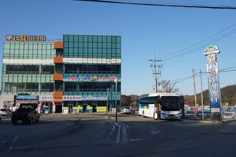 은하수노래연습장 이미지