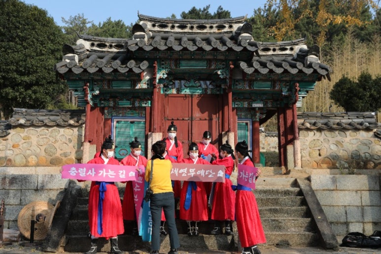금이네 이미지