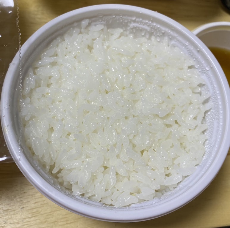 꽃돼지감자탕 이미지