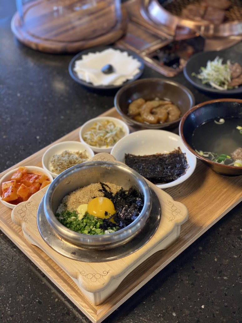 본앤우480 이미지