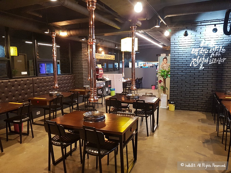 막창도둑(서산점) 이미지